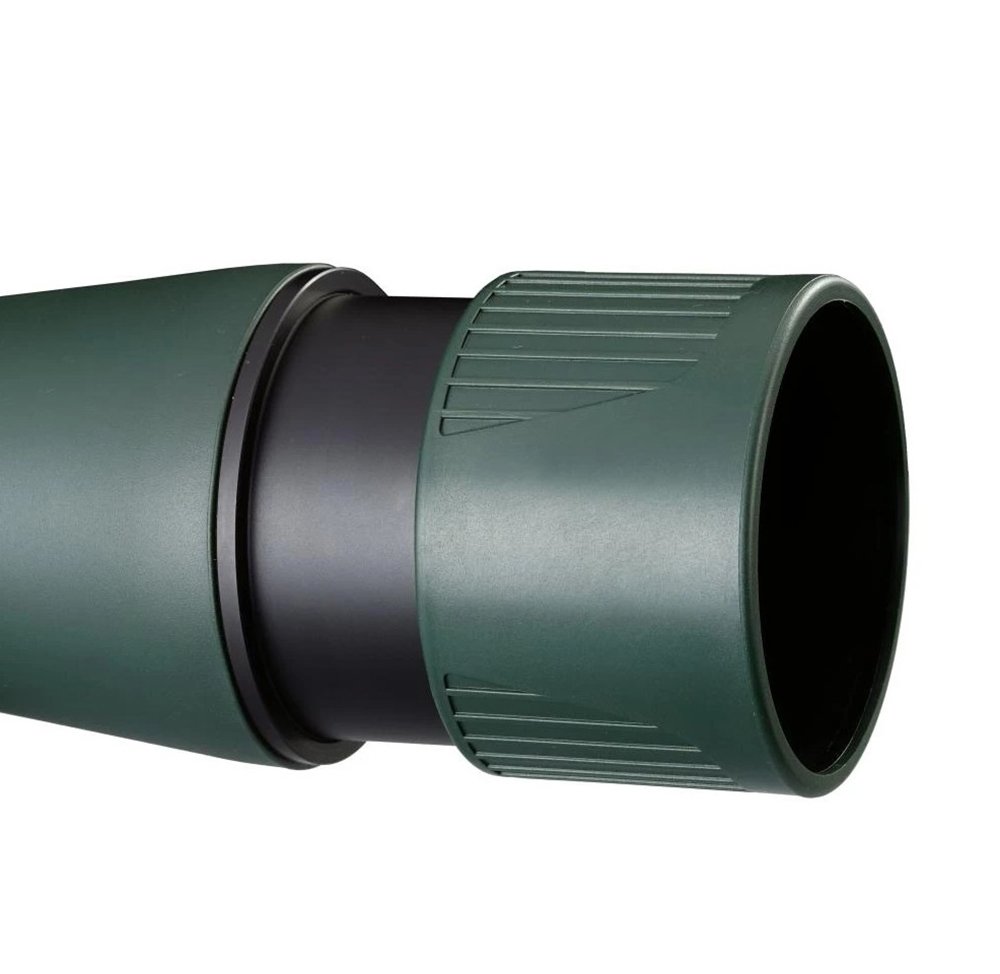 telescopio vanguard veo hd 60a 15-45x60 acodado