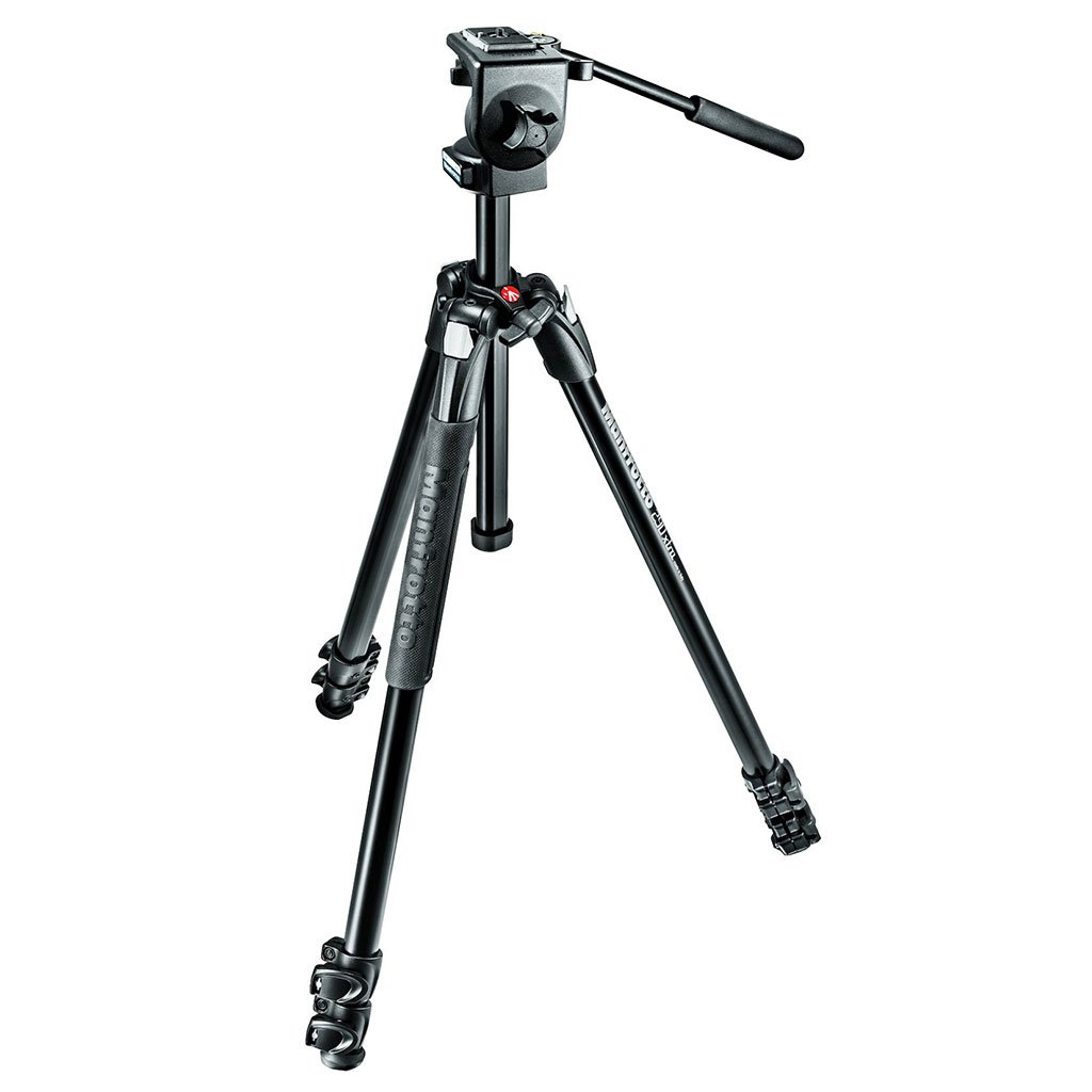 vortex kit de cuerpo y ocular de telescopio razor hd 27-60x85 acodado