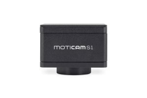 cmaras y accesorios para fotografa