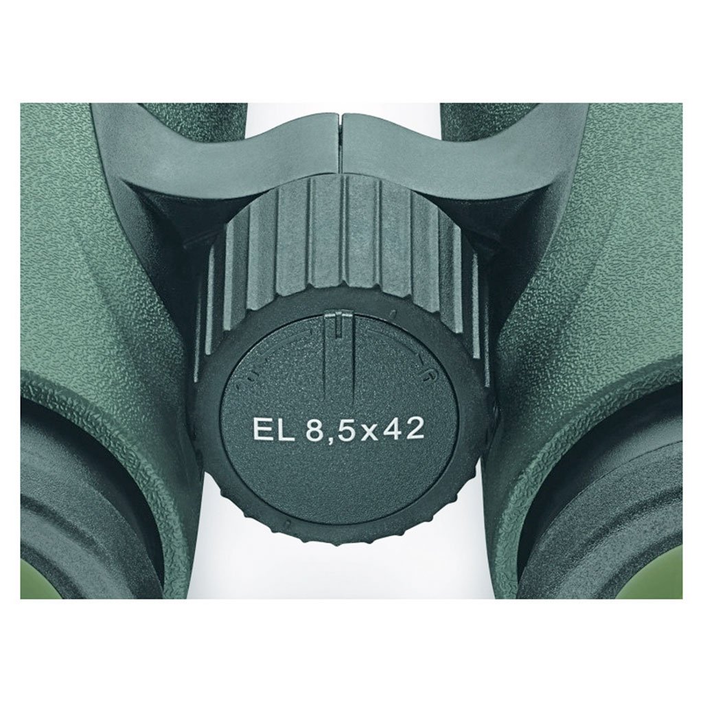 prismtico swarovski el 8,5x42 w b