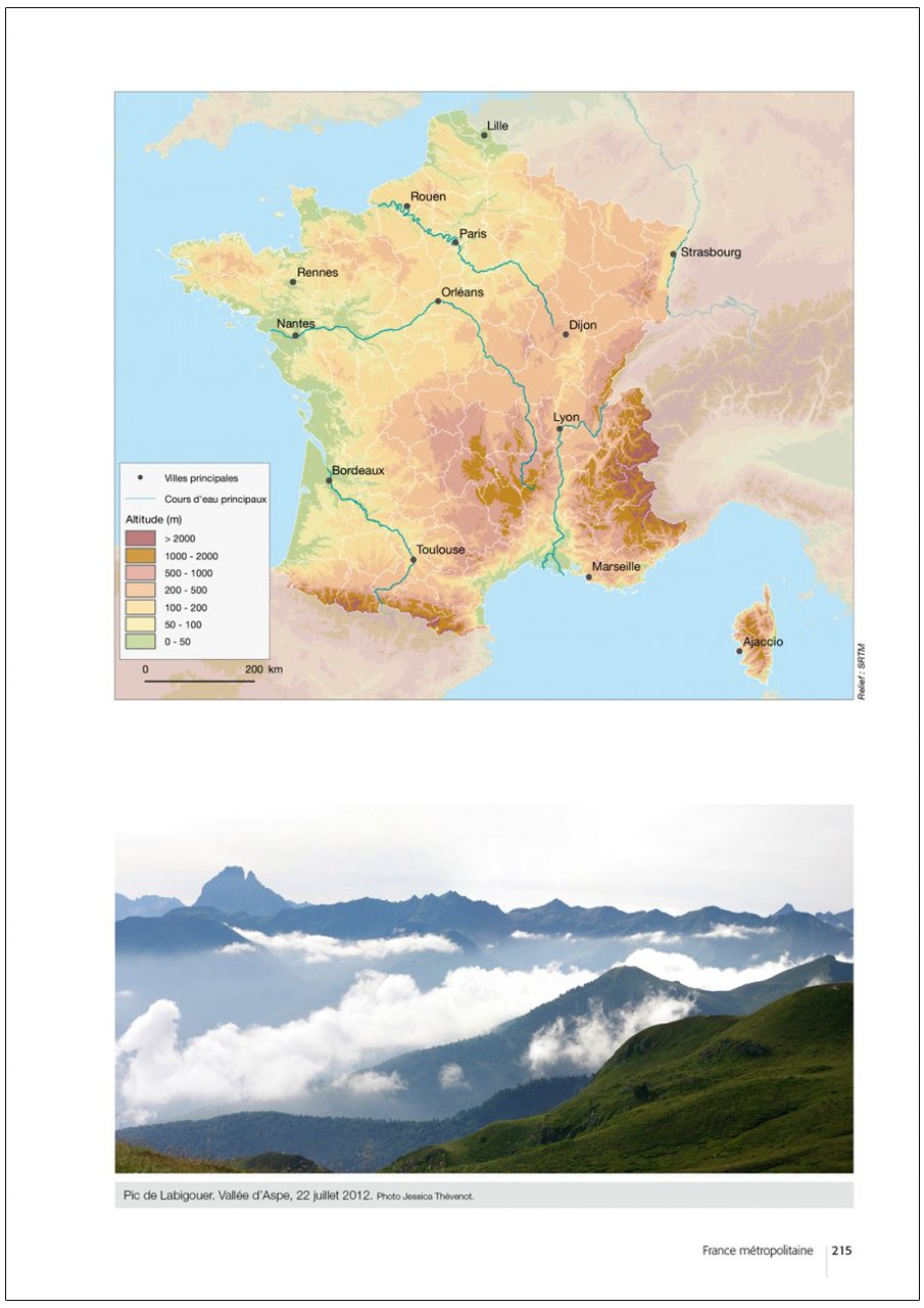 atlas des mammifres sauvages de france. volume 2: onguls et lagomorphes