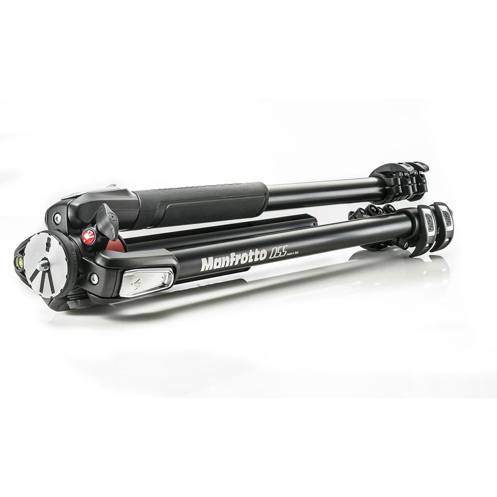 manfrotto trpode mt055xpro3