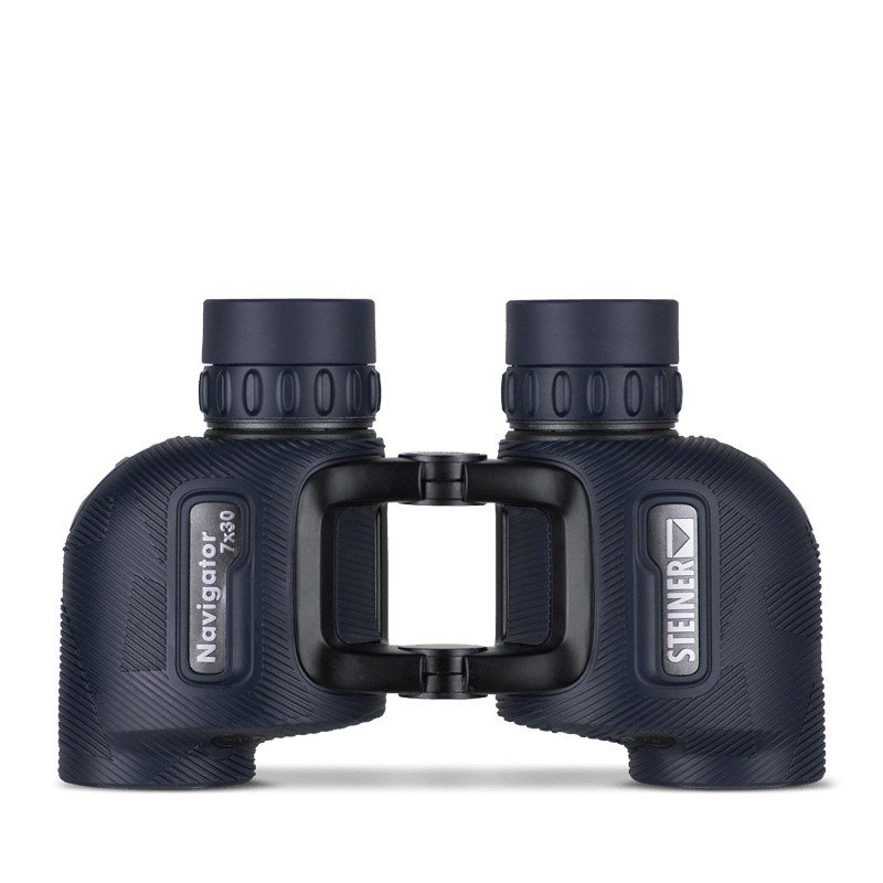 prismtico marino steiner navigator 7x30