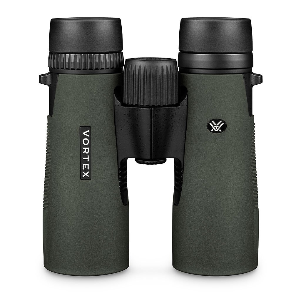 prismtico vortex diamondback 8x42 hd