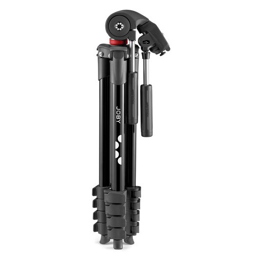 joby trpode compact advanced