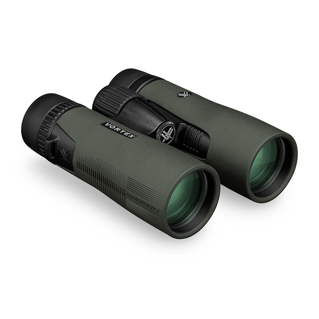 prismtico vortex diamondback 10x42 hd