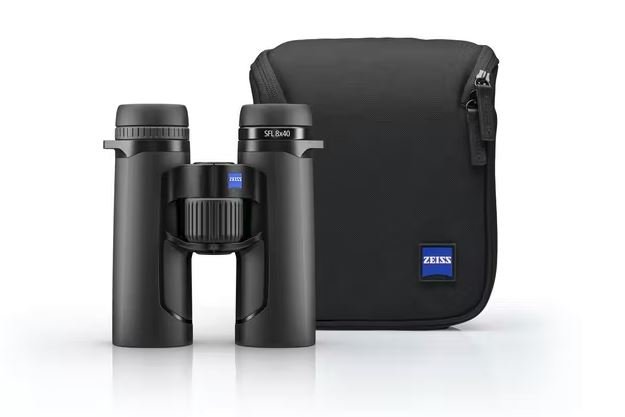 prismtico zeiss sfl 10x40