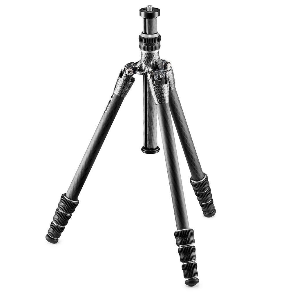 gt0545t gitzo trpode traveler carbon serie 0 4 secc