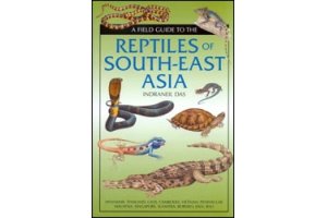 amfibis i rptils del subcontinent indi i sia tropical