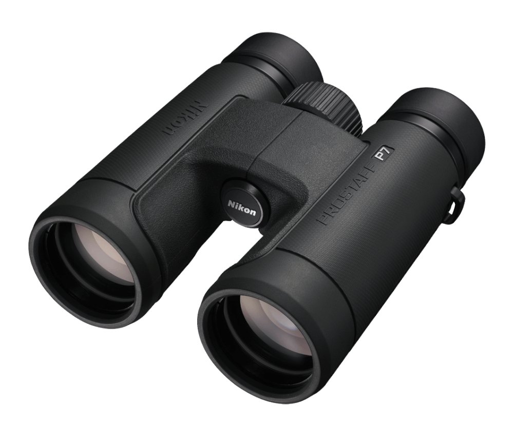 prismtico nikon prostaff p7 10x42