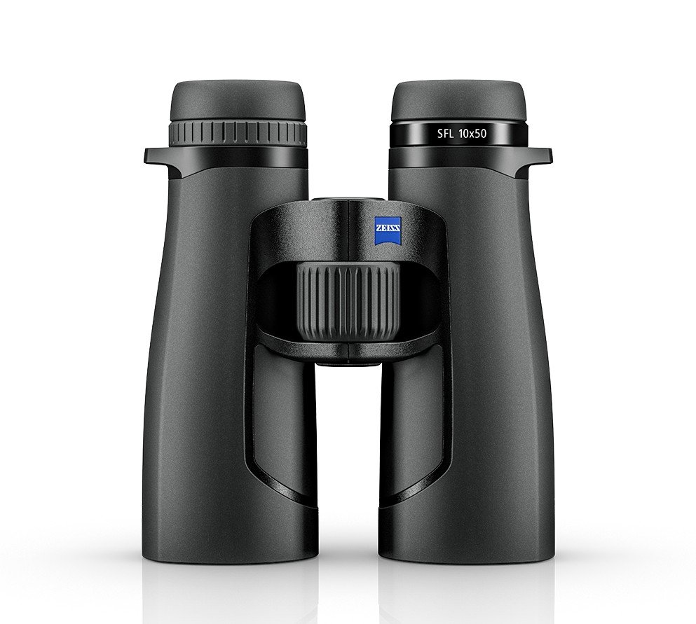 prismtico zeiss sfl 10x50