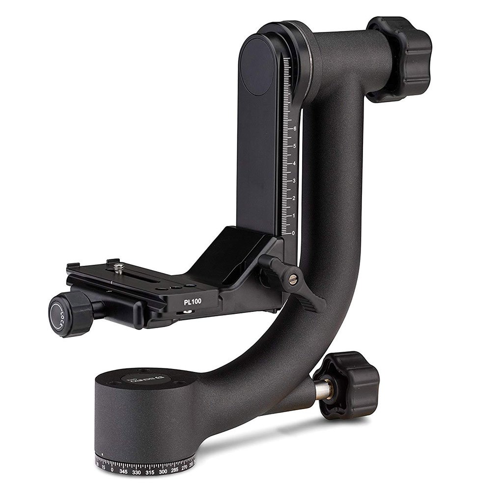 benro rtula gh2 gimbal