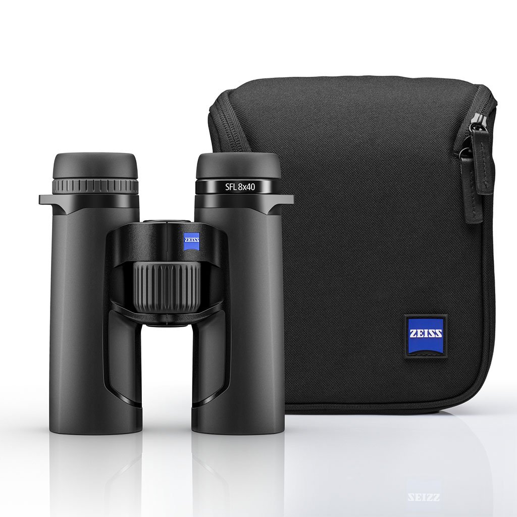 prismtico zeiss sfl 8x40