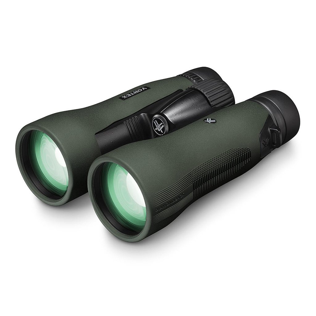 prismtico vortex diamondback 15x56 hd