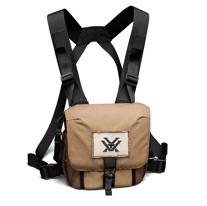 prismtico vortex diamondback 12x50 hd