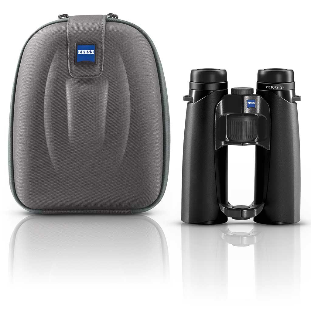 prismtico zeiss victory sf 8x42