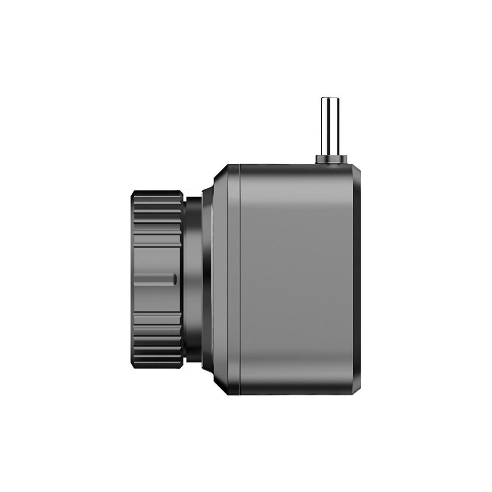hikmicro explorer e20 plus cmara trmica para mviles y tabletas android
