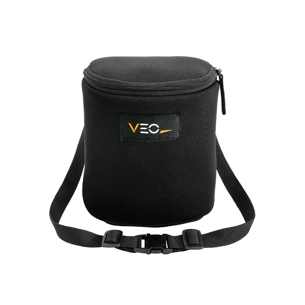 prismtico vanguard veo ed 10x42