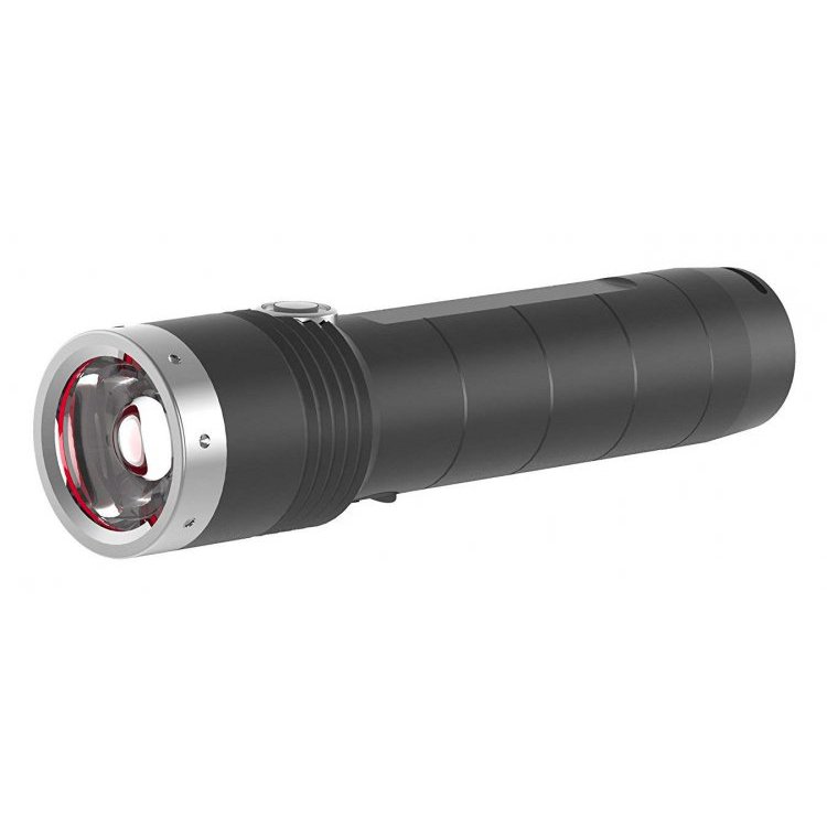 prismtico vortex razor uhd 12x50