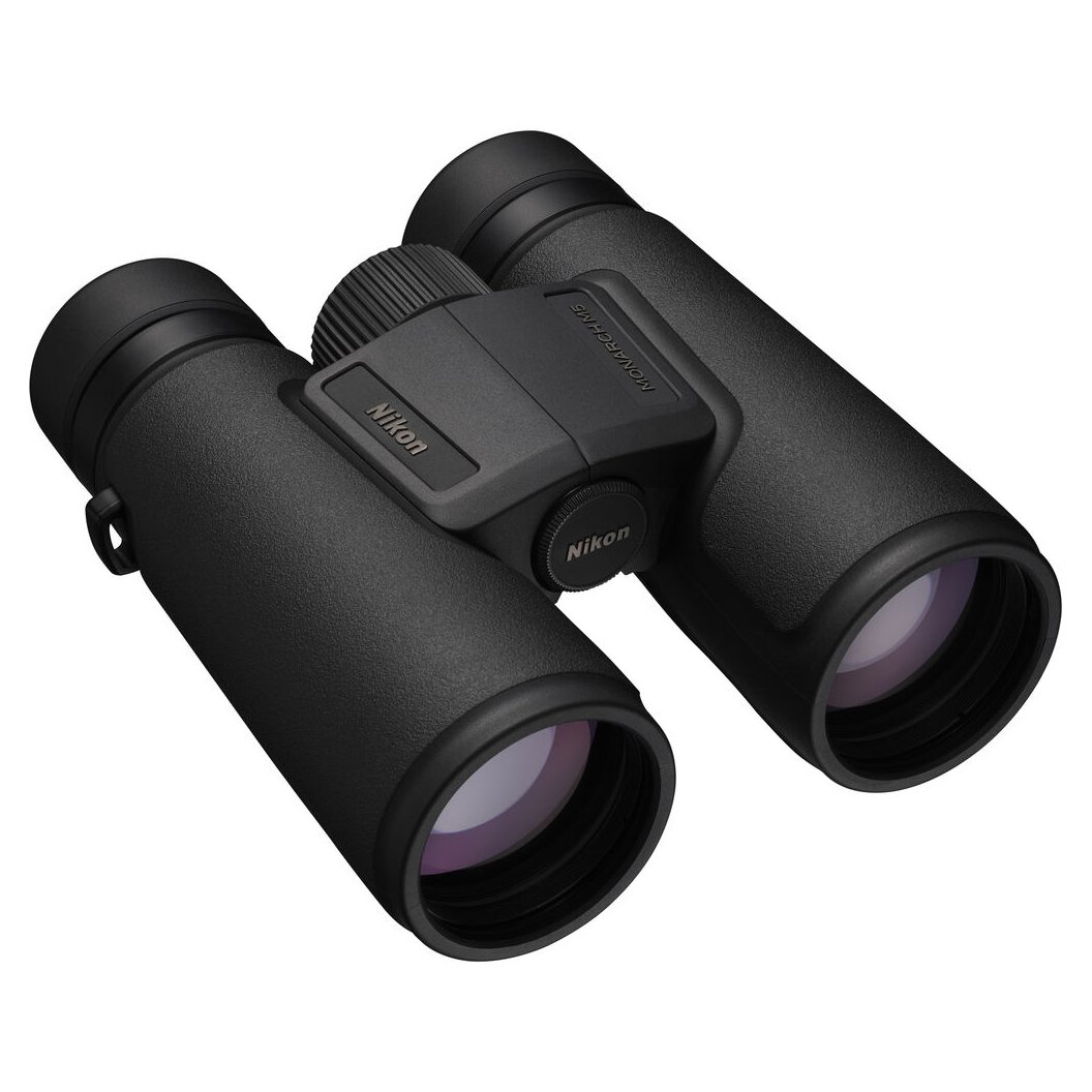 prismtico nikon monarch m5 8x42