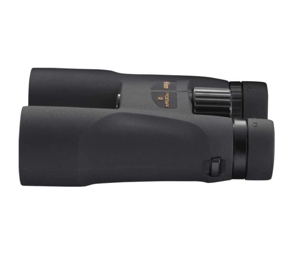prismtico nikon prostaff 5 10x50