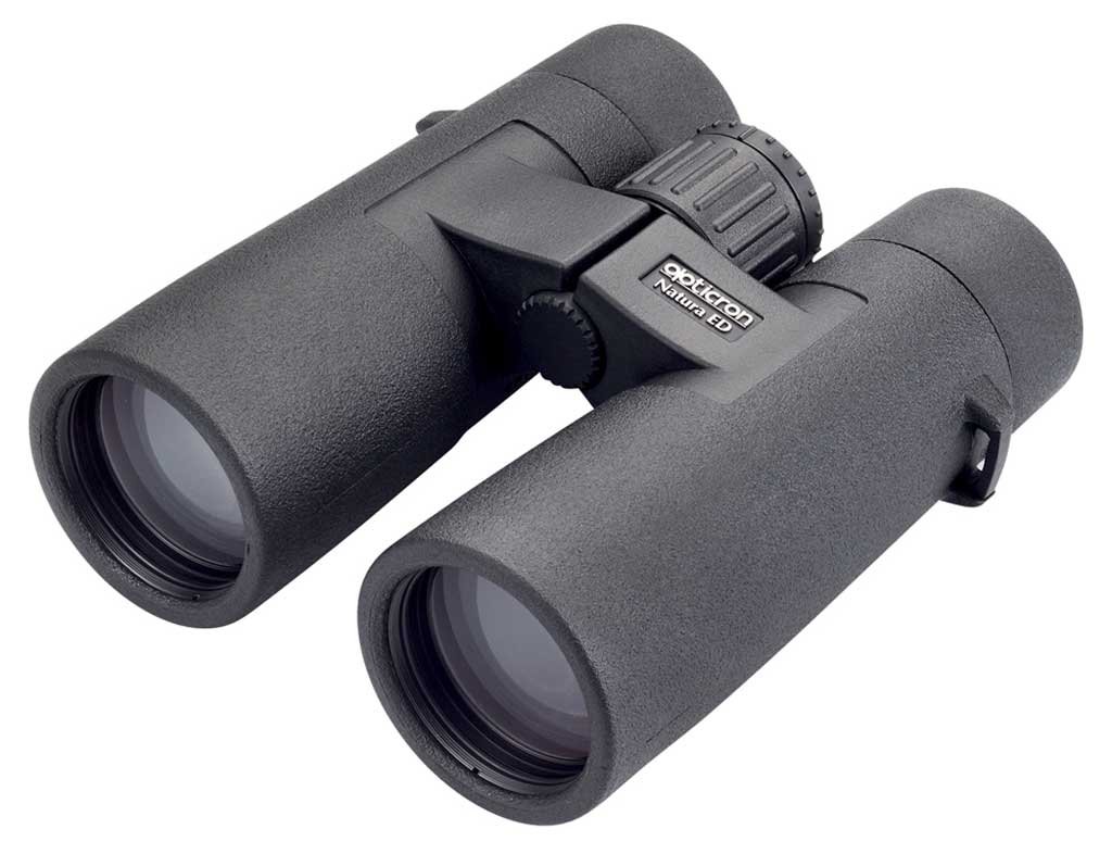 prismtico opticron natura bga ed 10x42