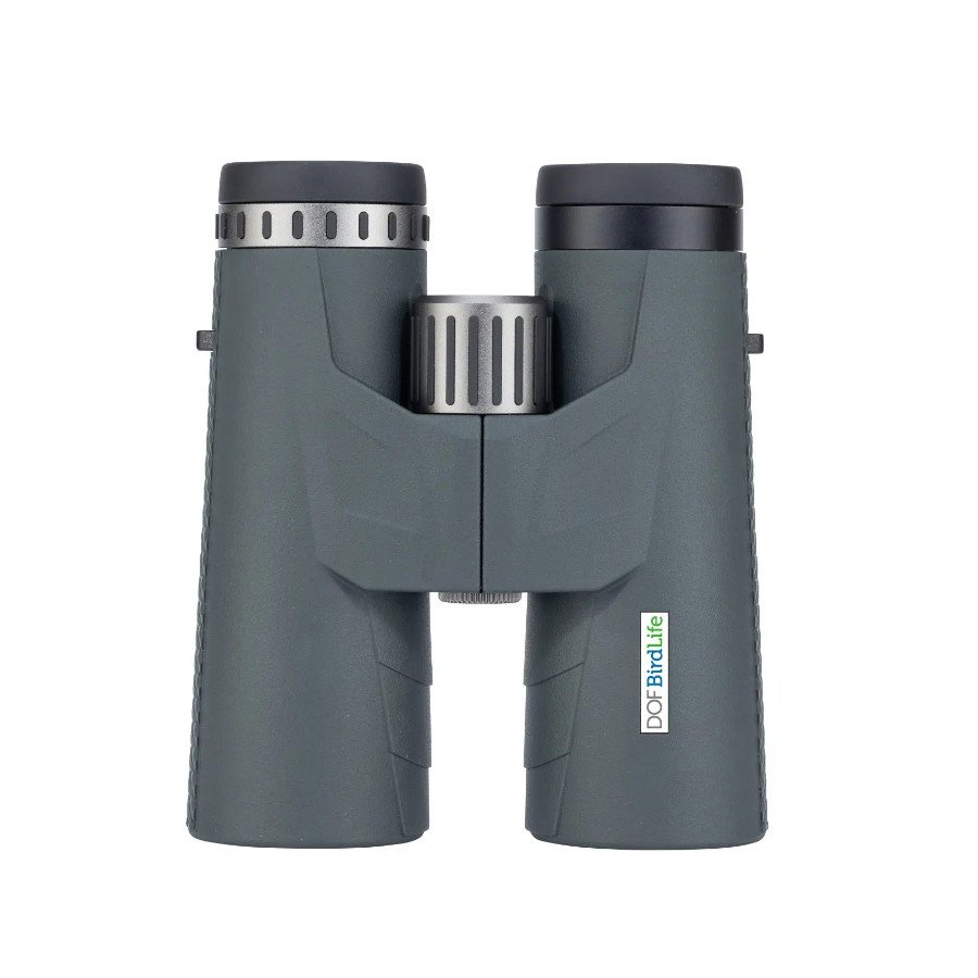 binoculares dof birdlife eagle owl ed 8x42