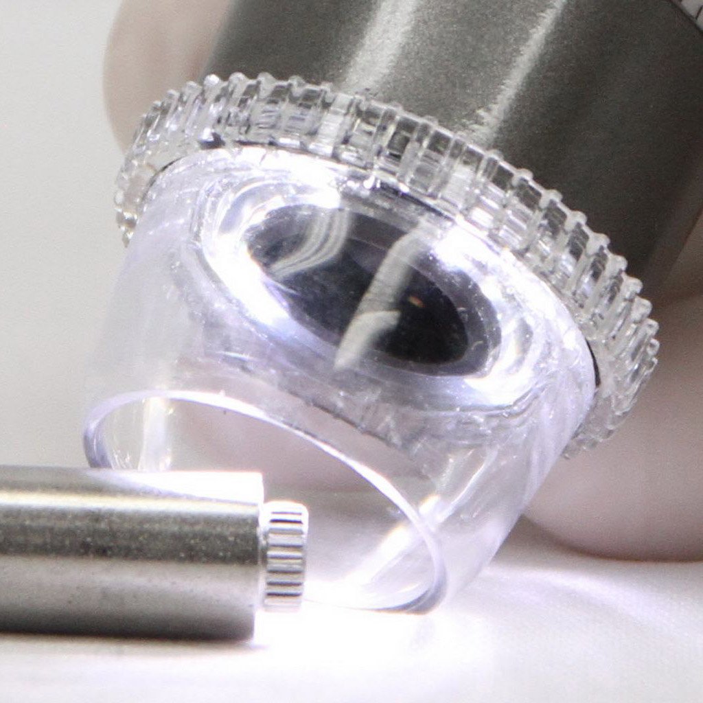 dino-lite microscopio digital pro am4113zt