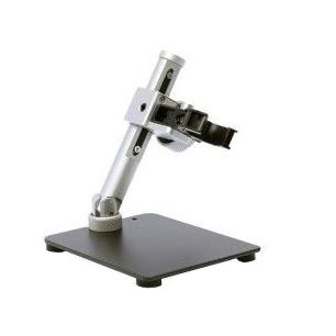 dino-lite soporte rk-05f