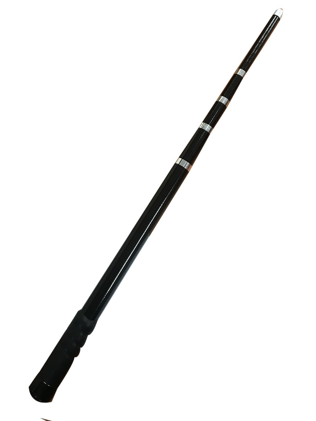 mango extensible 5d 43-180 cm para cazamariposas