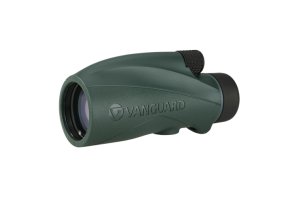 monoculars