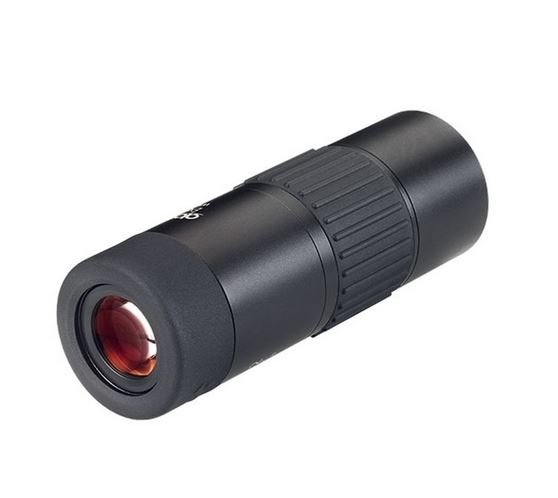 opticron monocular explorer wa ed-r 8x32