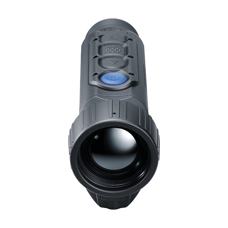 pulsar axion compact xg35 monocular wifi