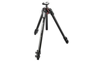 tripods