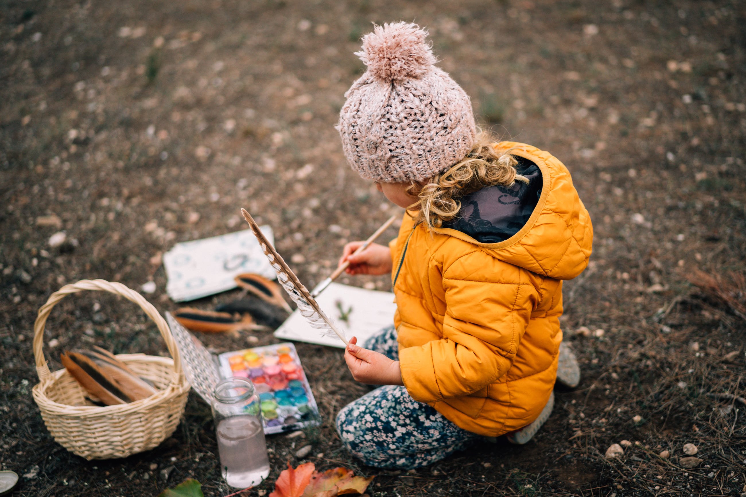 wild book. invierno winter hivern