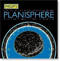 planisferio philip's latitud 51,5 norte. norte de europa, norte de los eeuu y canad
