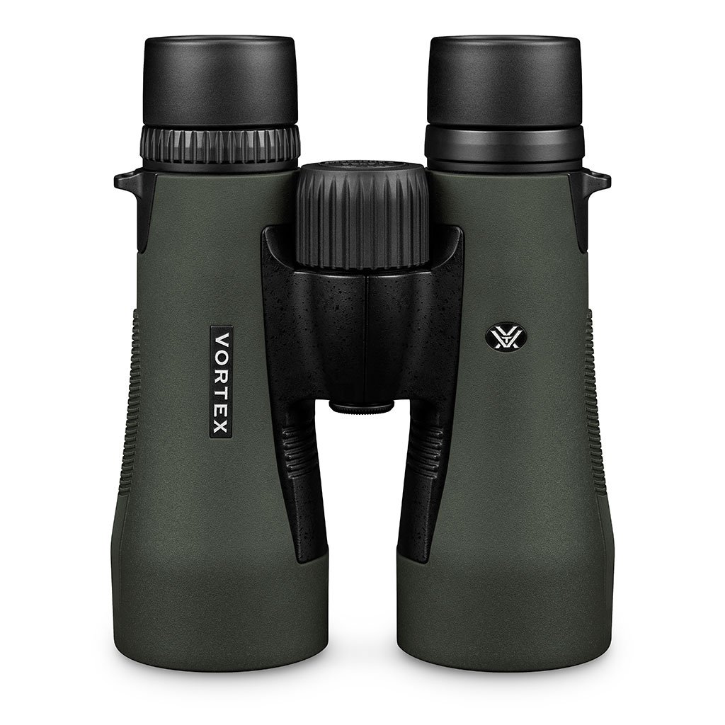 prismtico vortex diamondback 10x50 hd