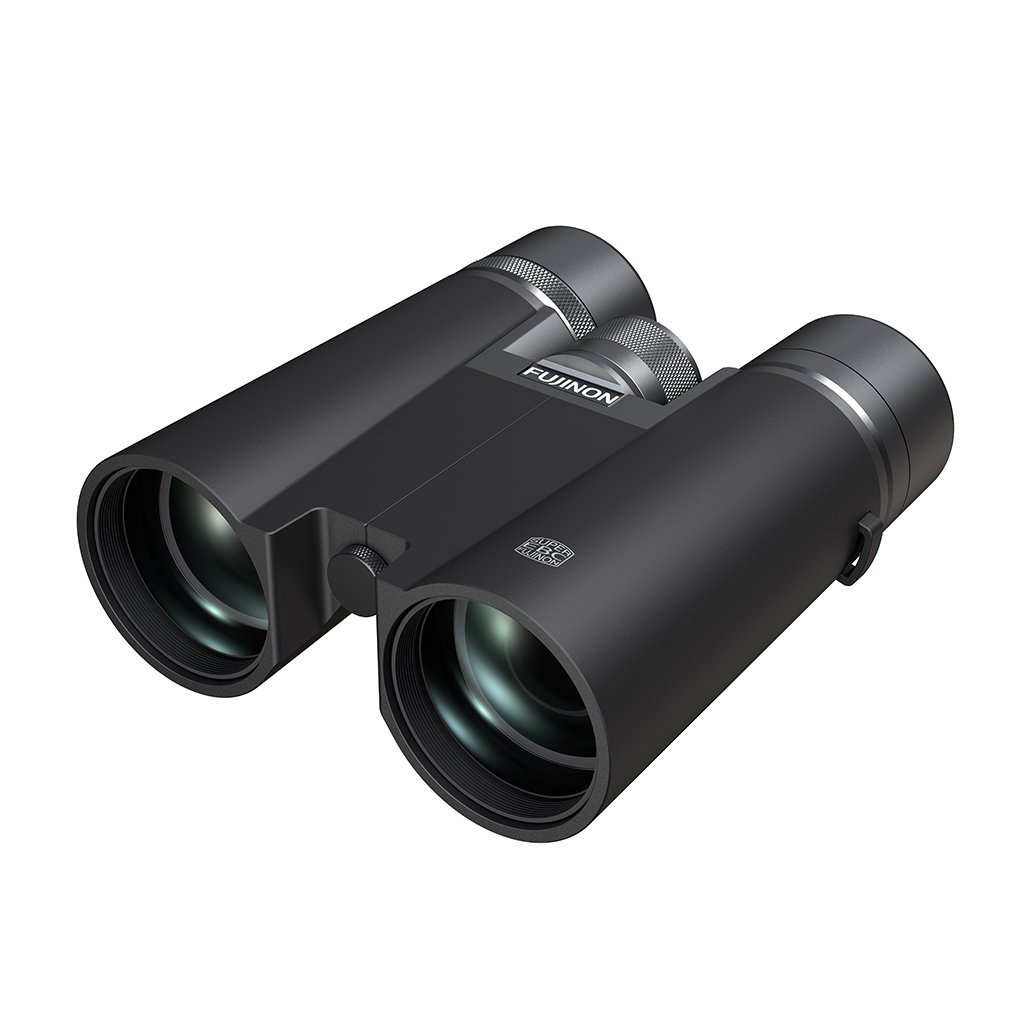 prismtico fujinon hyper clarity hc 8x42
