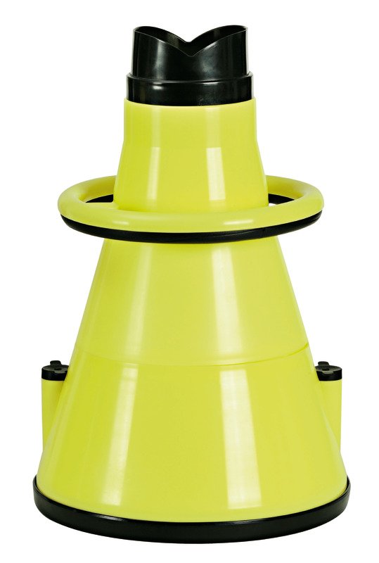 osculati batiscopio desmontable con iluminacin