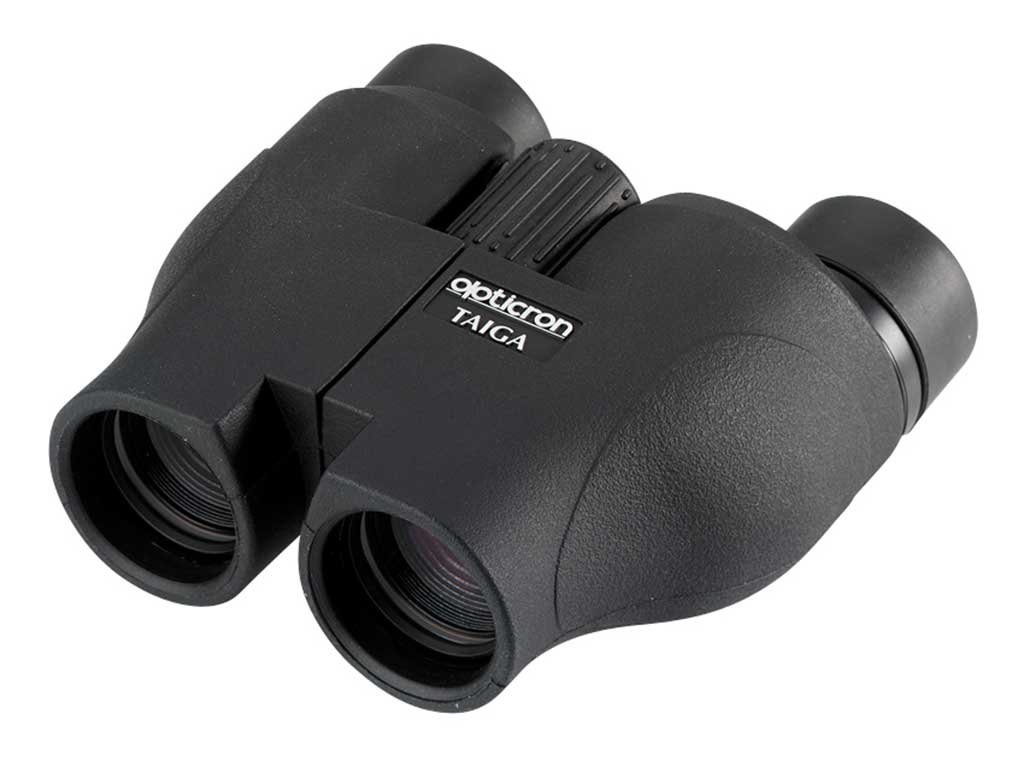 prismtico compacto opticron taiga 8x25 zcf