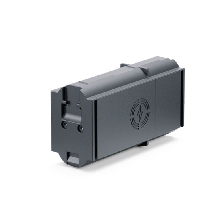 pulsar batera lps 7i para telos monocular