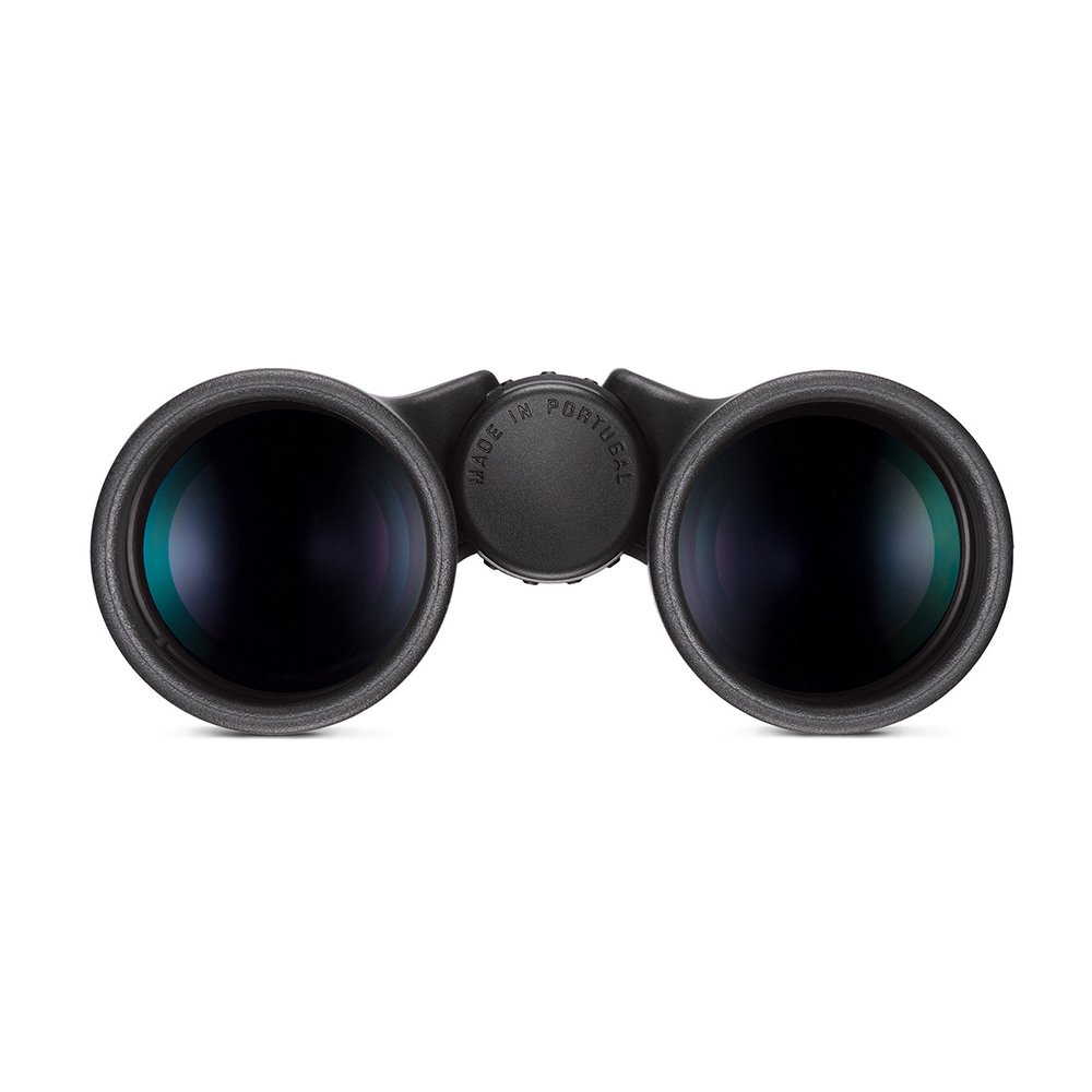 prismtico leica trinovid hd 8x42
