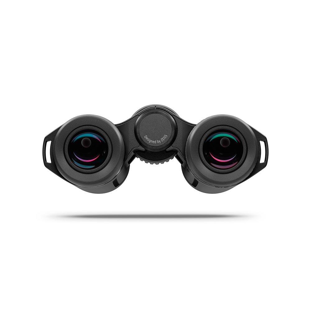 prismtico zeiss sfl 10x30