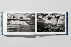 sebastio salgado. amaznia