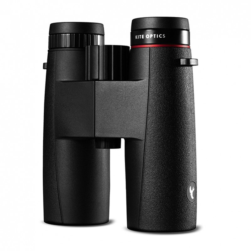 prismticos kite ursus 8x42