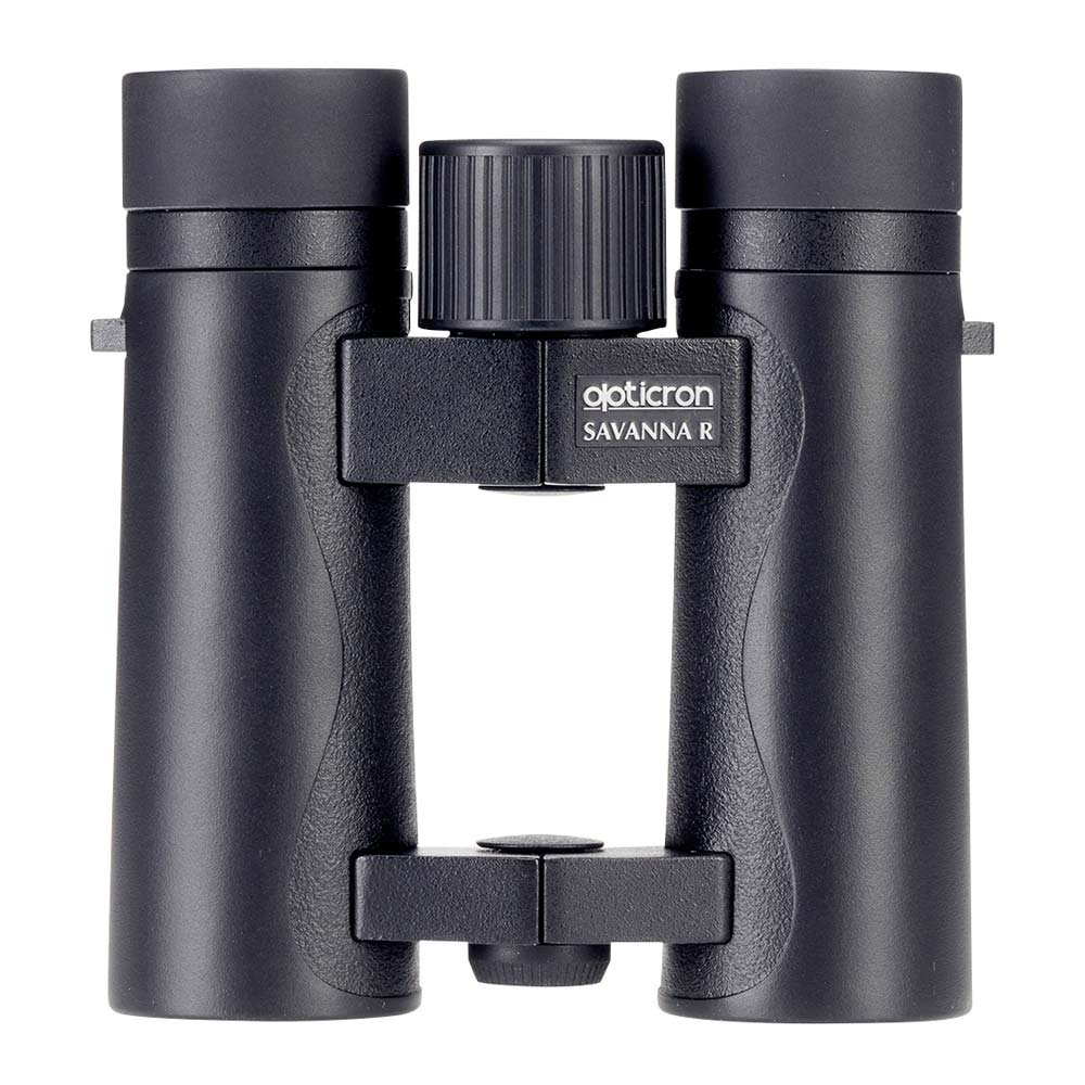 prismtico opticron savanna r pc oasis 8x33
