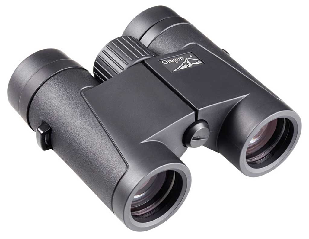 prismtico opticron oregon 4 pc oasis 8x32