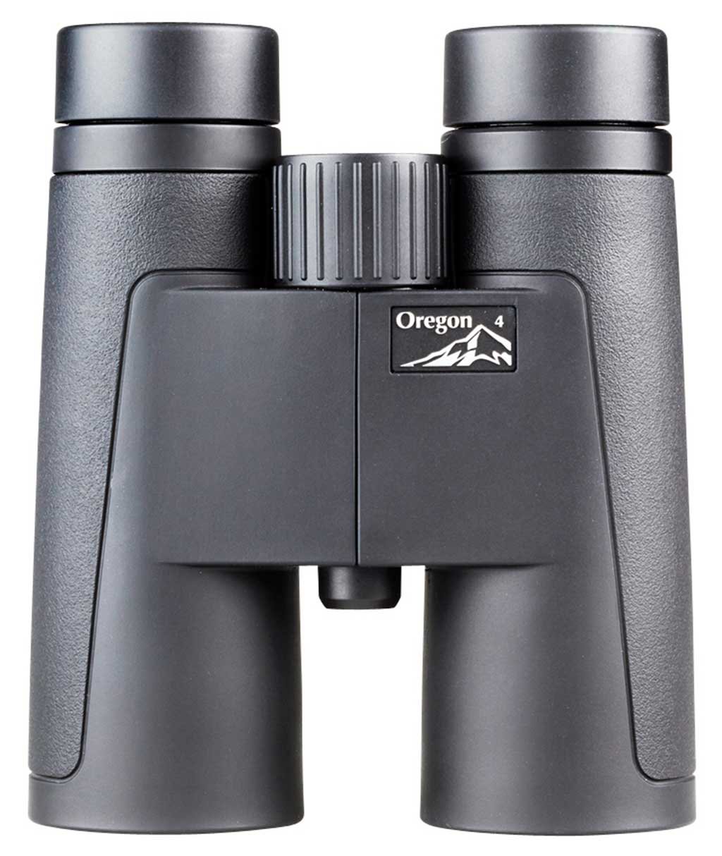 kit bsic d'observaci d'ocells: prismtic opticron oregon 4 pc oasis 10x42 + ocells de catalunya, pas valenci i balears