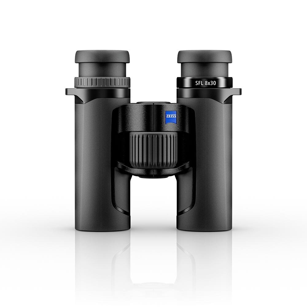 prismtico zeiss sfl 8x30