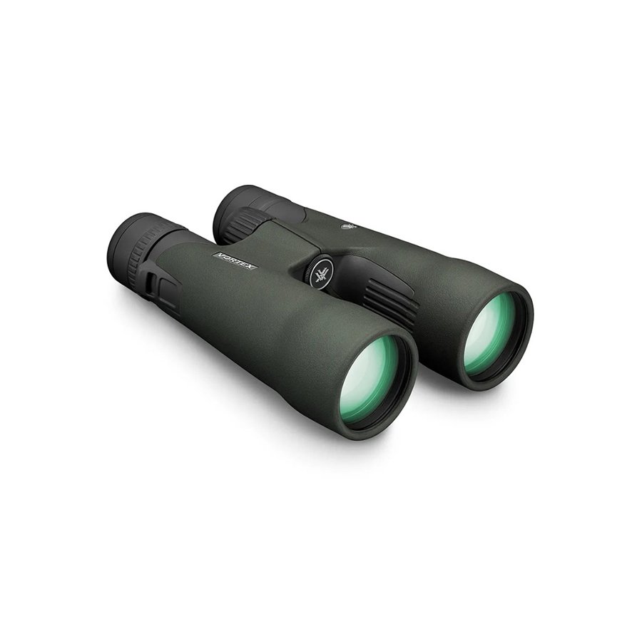 prismtico vortex razor uhd 12x50